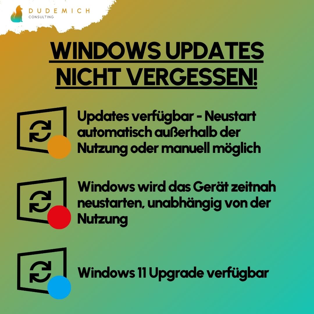 DDMC_11-08-23_Windows Updates