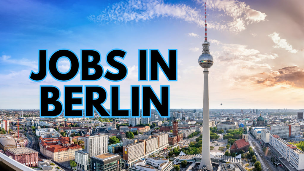 Jobs in Berlin_Titel_Gruppe
