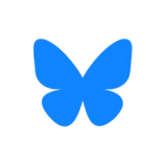 Bluesky_Logo